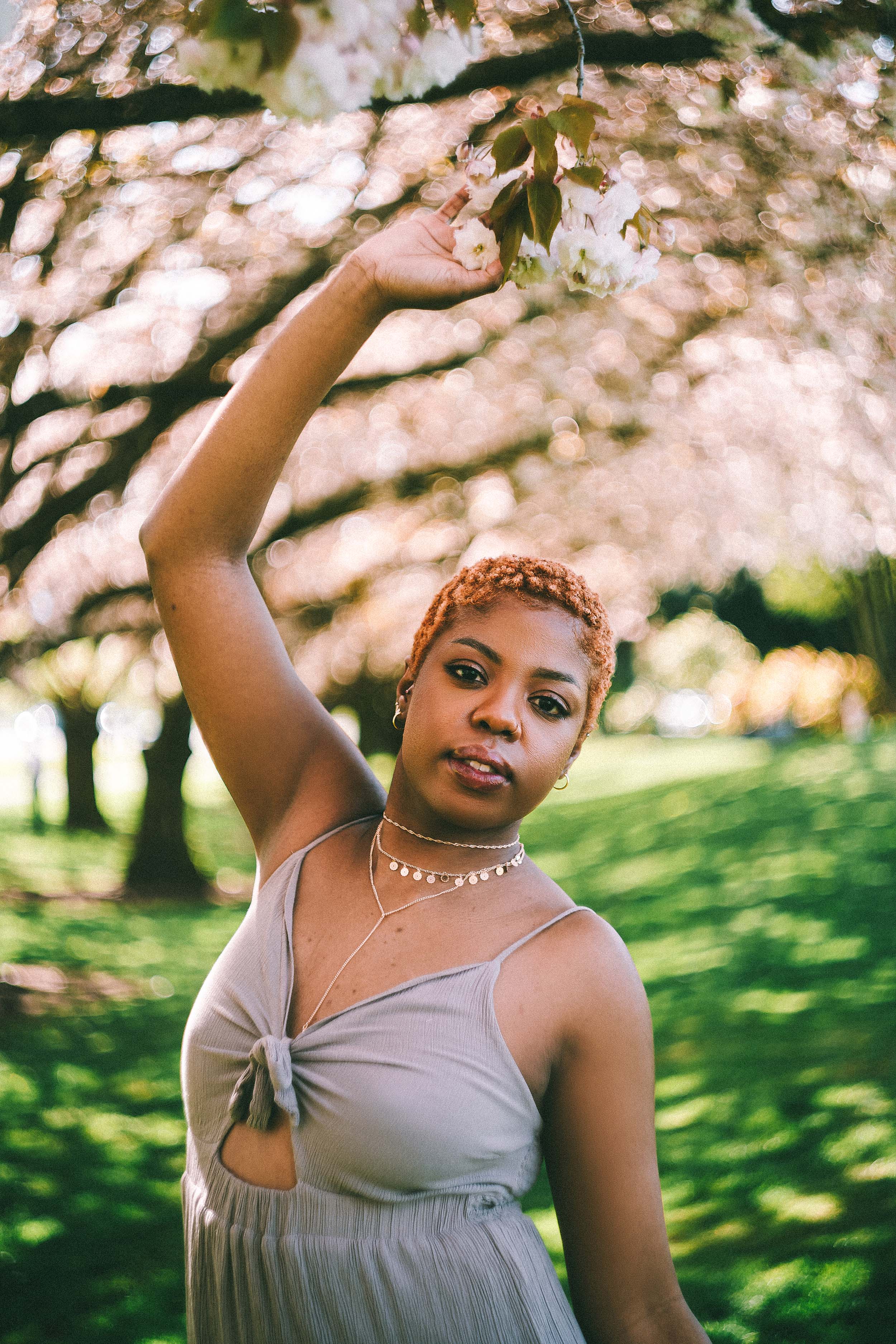 My Favorite Portrait Photography Gear: Vintage Lens Helios 44-2 58mm f/2 with Stunning Swirly Bokeh — photograph 13 of 19